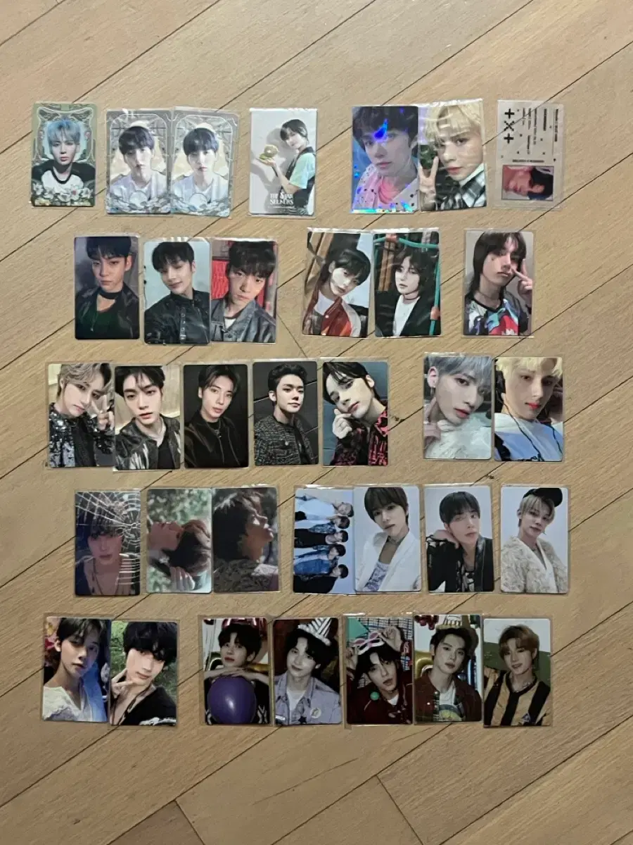 thumbnail-1